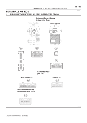 Page 1712