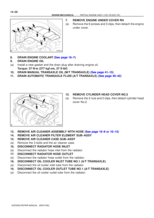 Page 2044