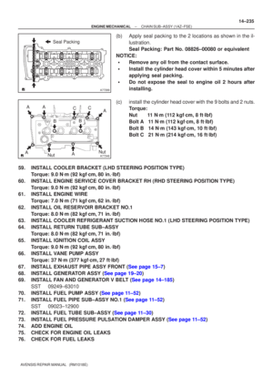 Page 2194