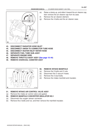 Page 2259