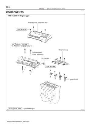 Page 2574