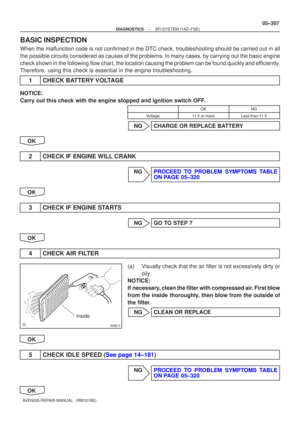 Page 439