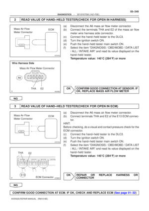 Page 477