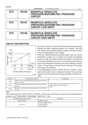 Page 479