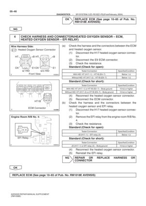 Page 4925