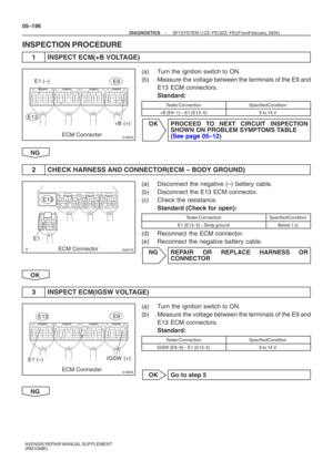 Page 4938