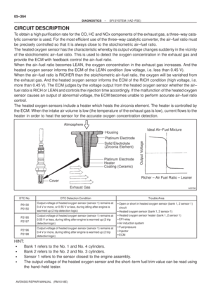 Page 542