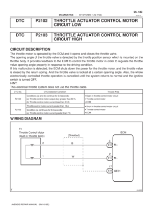 Page 611