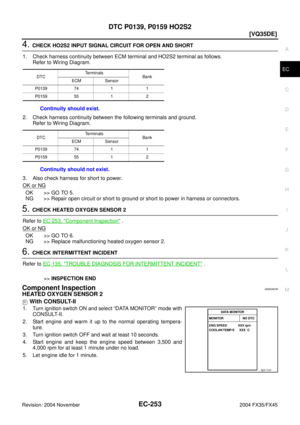 Page 1594