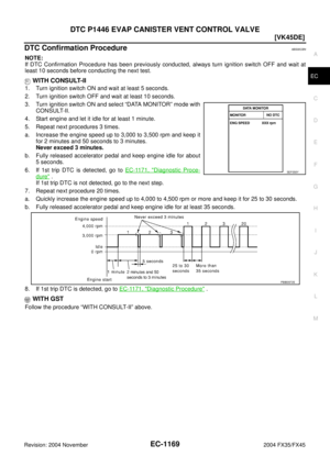 Page 2510