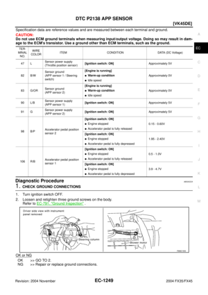 Page 2590