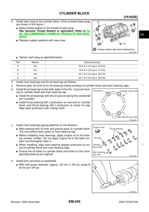 Page 2970