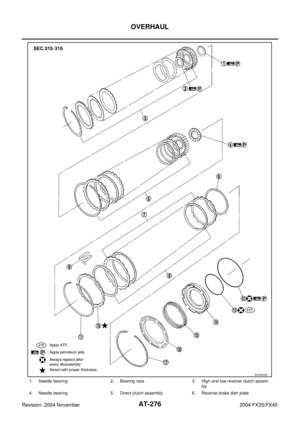 Page 353