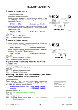 Page 3581