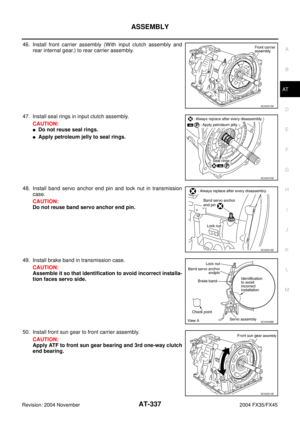 Page 414