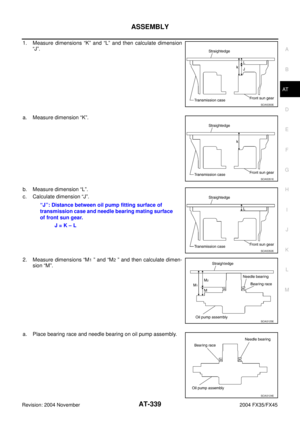 Page 416