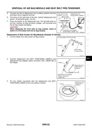 Page 4294