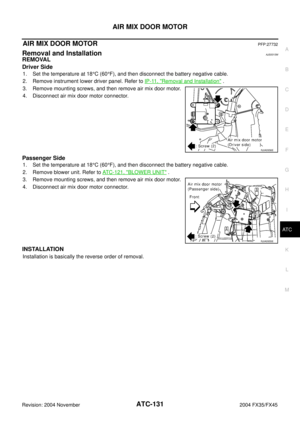 Page 560