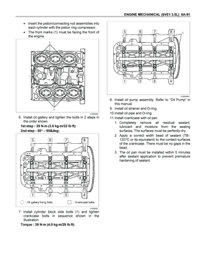 Page 1915