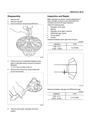 Page 197