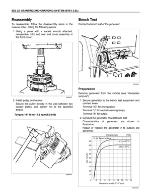 Page 1994