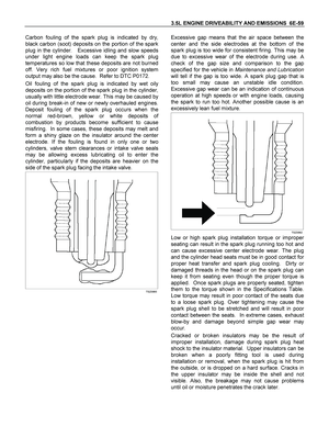 Page 2055