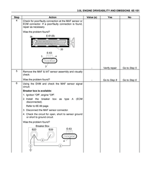 Page 2147