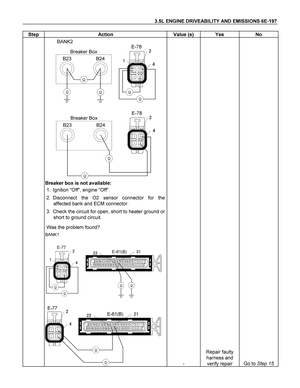 Page 2193