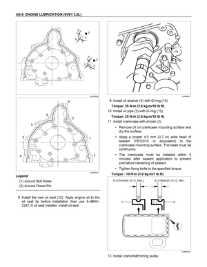 Page 2390