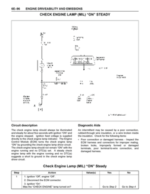 Page 2672