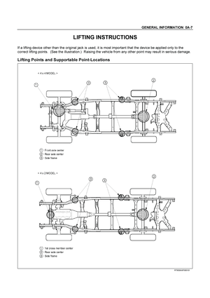 Page 2979